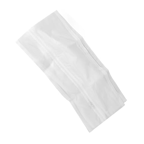 Klimaanlage Fensterabdichtung, Fensterabdichtung für Mobile Klimaanlage, Hot Air Stop zum Anbringen an Fenster, Dachfenster, Flügelfenster, Ohne Bohrlöcher Selbstklebend(400cm)