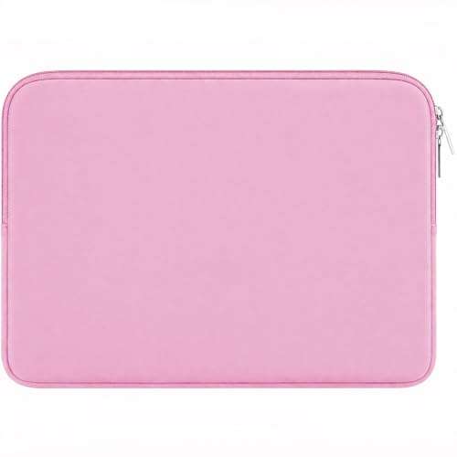 RAINYEAR Housse pour Ordinateur Portable Compatible avec Les Notebooks Ultrabooks Chromebook 13,3 Pouces et Les MacBook Pro/Max 14 Pouces (M5 M4 M3 M2 M1)...