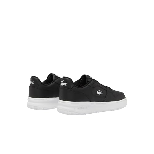 Image of Lacoste Men's L001 Set Sneaker
