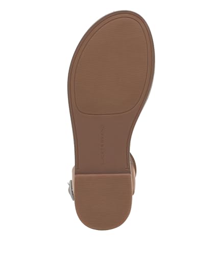 Image of Lucky Brand Women's Kimaya
