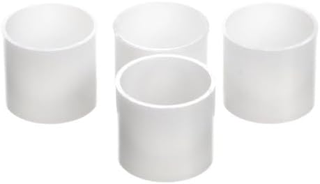 Replacement for fits KIT GAGING COLLAR 4/BAG CASE 83751