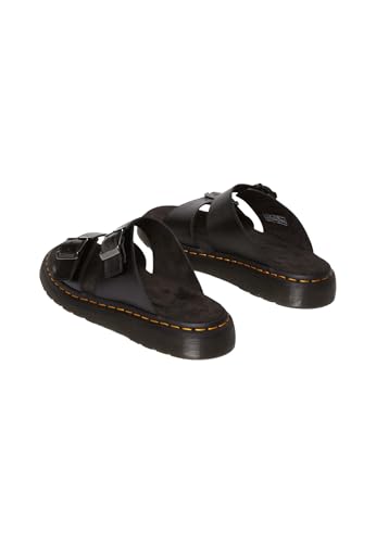 Image of Dr. Martens unisex-adult Josef