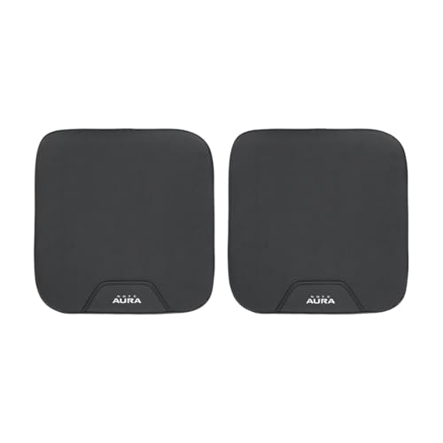 m[g I[ Kp  V[gNbV ʋCEt ԗp V[gpbh  Xΐ݌v m[g I[ E13n I[ebN G NISMO G FOUR Ή g  J[V[gNbV ʋC KȍSn zc ̈U O/