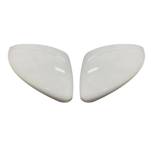 Coque rétroviseur voiture Peugeot 2008 idéale pour affronter le quotidien urbain