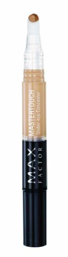 Max Factor Concealers & Correctors