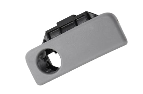 Manija de Cerradura para Guanteras miniatura 6