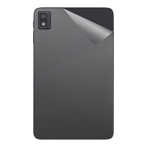 PDAH[ XLV[ LUCA Tablet 8C` TE083M3N1-BΉ yEKXz