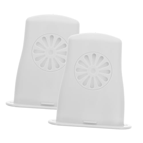 LALADEFIEE M^[ TEhz[pێ ^yʃM^[pl yANZT[ Ǝxێp 2Zbg