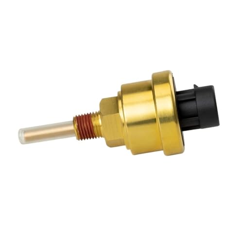 Capteur 4903489 transmetteur de pression pour automates et maintenance