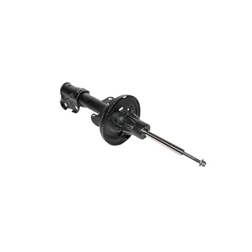 Image of Gabriel G52249 Ultra Front Left Strut for 07-13 Acura MDX, 10-13 Acura ZDX (1 Pack)