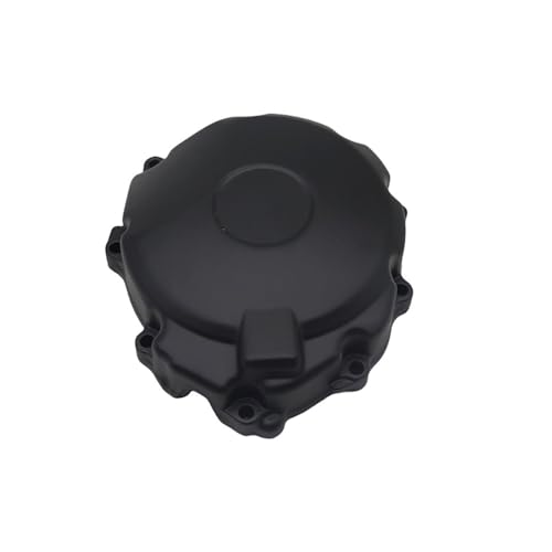 Cubierta de estator izquierdo para motocicleta CBR1000RR de 2008 a 2011 6