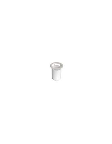 Tasse de bonde de douche diamètre 60 mm