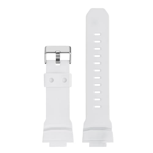GAW-100B�AGA-110�AGA-150�AGA-200�AGD-100�AGLS-100 �Ή���TPU�������p���X�g�o���h�i�����Y�E���f�B�[�X���p�j (�� (����), 29*16mm) [���s�A���i]