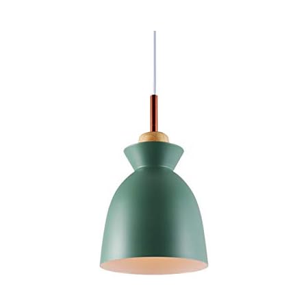 Amazon Co Jp Ky Lee シーリングライト 間接照明 Led 北欧 内玄関 トイレ ダイニング用 食卓用 リビング用 居間用 廊下 階段 おしゃれ シンプル ナチュラル 照明器具 電気 和室 天井照明 新生活 家電 カメラ Amazon Co Jp Ky Lee シーリングライト 間接照明 Led 北欧 内玄関 トイレ ダイニング用 食卓用 リビング用 居間用 廊下 階段 おしゃれ シンプル ナチュラル 照明器具 電気 和室 天井照明 新生活 家電 カメラ