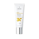 IMAGE Skincare
