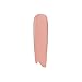 Jeffree Star Cosmetics Velour Liquid Lipstick, 0.19 fl oz, Long-lasting Matte Finish (Mannequin)