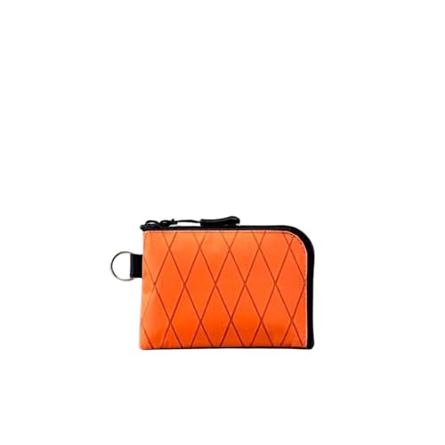 �gL.mini.wallet�h X-PAC�i�I�����W�j