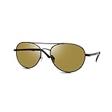 Eagle Eyes Explorer Aviator Sunglasses