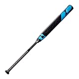 DeMarini CF® (-9) Fastpitch Softball Bat - 33'/24 oz