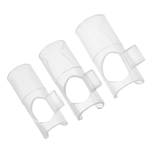 SEWACC 3t[gt⏕ }EXs[XmY |Jp@ tKp SҌyg[i[ |[^u^݌v jo[TΉ