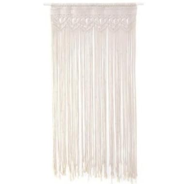 ZMBJ �}�N�����̕Ǌ|���D��^�y�X�g���[ �}�N�����̃h�A�|�� �����f�B�o�C�_�[�̃}�N�����J�[�e�� �������̃J�[�e�� �{�w�~�A���̕ǂ̑��� (75*200CM,B)