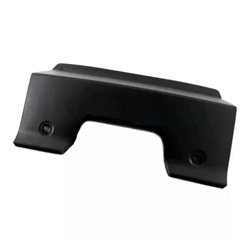 Cache-crochet de remorquage arrière Range Rover Sport LR015132 pare-chocs