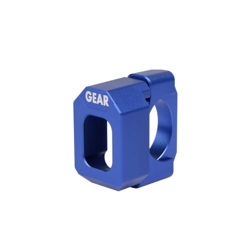 Indicateur de vitesse moto NT 700 V VFR800 accessoires Deauville bleu