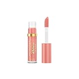 Max Factor