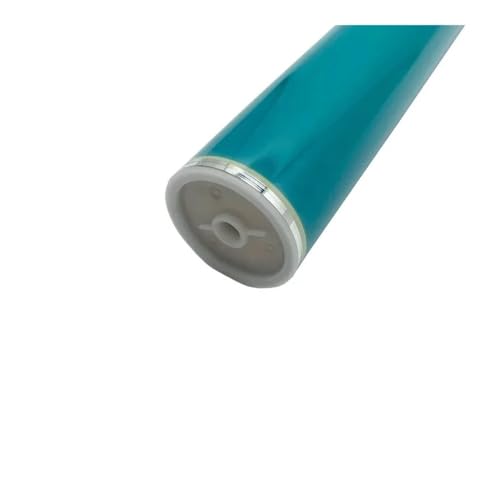 Tambour OPC compatible HP55A 255A pour impression sans trace - 2