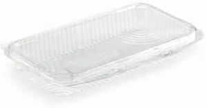 contenitore monouso per alimenti