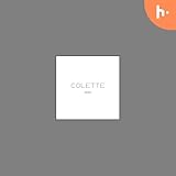  Colette Paris Boutique