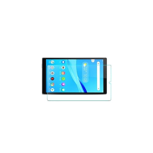�Ή� ��d�ȋZ Teclast P50 Mini 8.68�C���`/�^ ��ʕی� �����K���X �d�x9H �����ߗ� �t���ی�t�B���� �����K���X�V�[�g[hd-24nx1957][HD Tempered Film]
