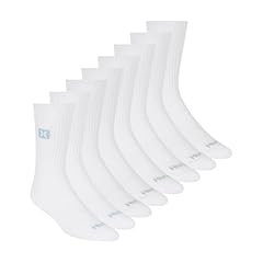 White/Laurel Green/Blue