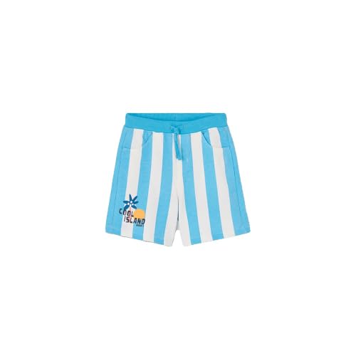 boboli 503121 Shorts 3 Years