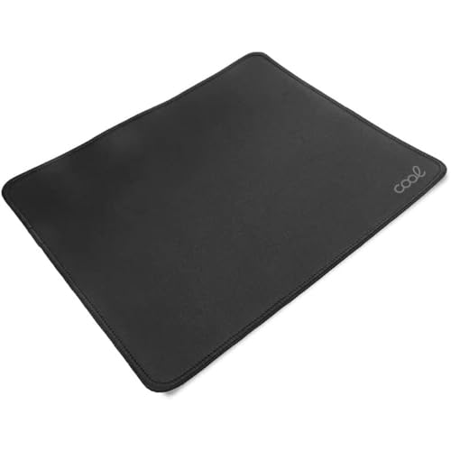 Clavier Gaming USB Espagnol et souris fluide pour optimiser vos actions - 6