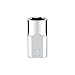 For Milwaukee Tool 45-34-9080 3/8 In. Drive 10Mm Metric 6-Point Socket