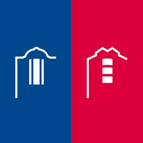 St&uuml;ckeinf&uuml;hrung zu "Wei&szlig;e Turnschuhe"