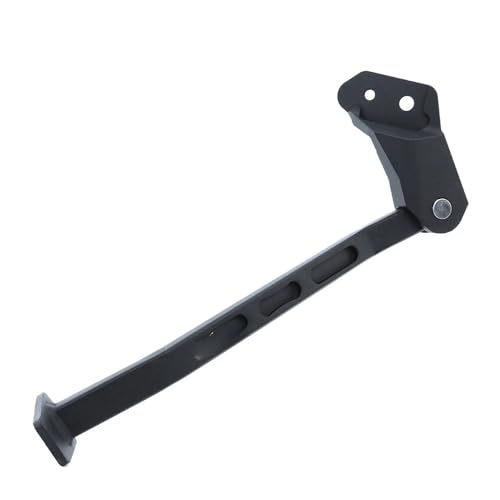 Support de béquille latérale haute résistance pour CRF250R et CRF450R