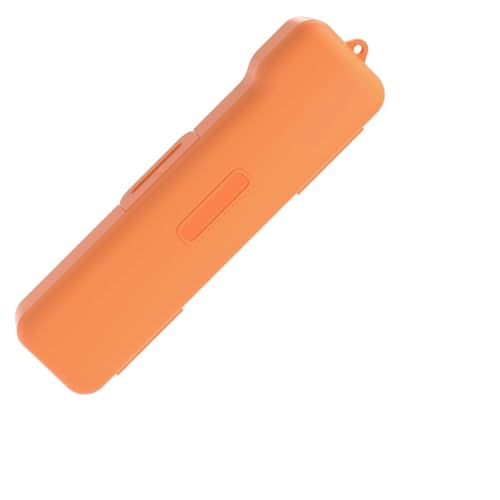 �݊���������܂�DJI Osmo Pocket3 -PC �n�[�h�t���b�v�P�[�X�ƌ݊����̂���|�[�^�u���J�������[�V�F��(B2)