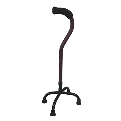 tWz[ }OlVl_ STCY o[KfB WB5163