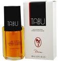 TABU by Dana