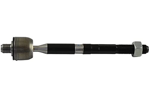 Rótula axial STR CC-3041 de Kavo Parts para dirección de vehículos