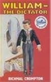 William the Dictator