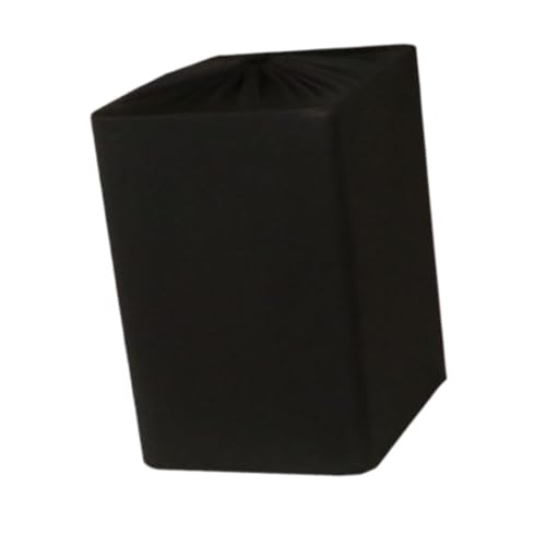 QHStealthy Xs[J[_XgJo[ I[fBI@Jo[ h~ R  g₷ |[^uXs[J[V[h |GXe, 35x35x80cm