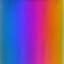 Magic Rainbow