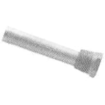 Martyr CMP-13, Engine Anode
