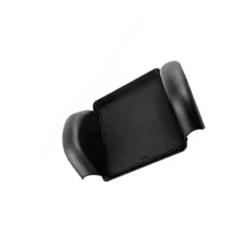 �ԓ����� Compatible With Mini For Cooper For Aceman J01 2025 �ԗp�Z���^�[�R���\�[�����[�{�b�N�X�I�[�K�i�C�U�[