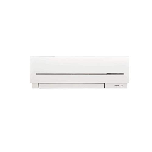 Klimaanlage Msz- Sf42Ve 3612F Inverter A++/ A+ Mitsubishi