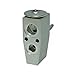 60-40899 1551316 A/C Expansion Valve Device Fits Cadillac XTS Chevrolet Impala 1551316 1551322
