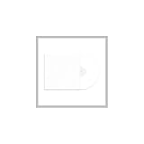 BTS ARIRANG 5th Album Standard LP Random Version Sleeve+Vinyl+Folded Poster on Pack+Lyric Paper+Tracking Sealed Bangtan